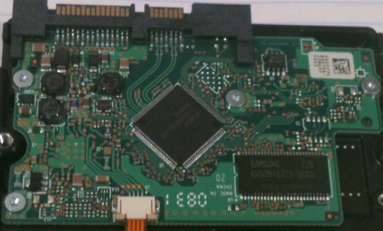 pcb1.jpg (648.44 KiB) Viewed 15798 times pcb1.jpg