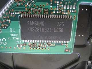 IMG_1072.jpeg