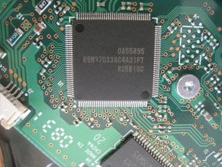 IMG_1073.jpeg