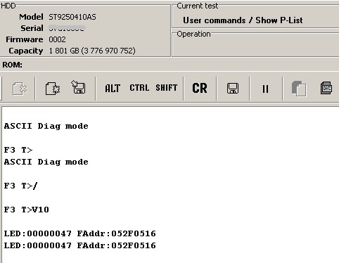 1,8TB.jpg
