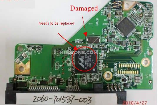 WD-2060-701537-003-SATA-PCB-Circuit-Board-537.jpg
