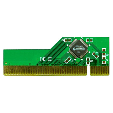 36_64_pc-guard.jpg