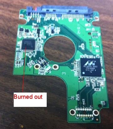 Wd5000bevt.jpg