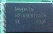 chip1.JPG