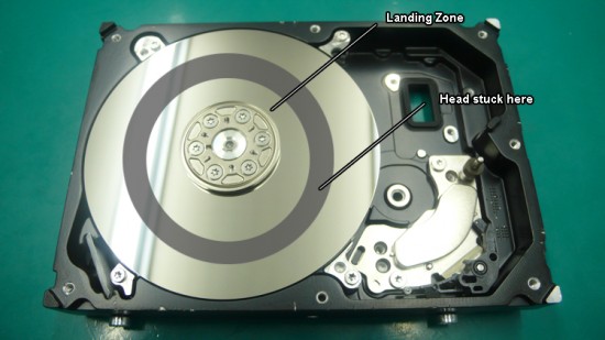 STM31000340AS.jpg