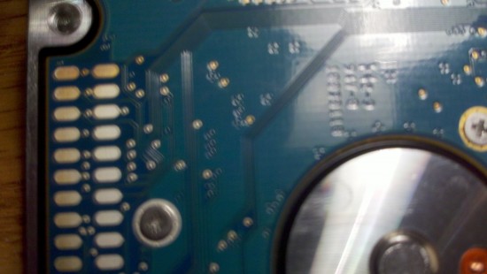 pcb burn 1.jpg (1.72 MiB) Viewed 6856 times pcb burn 1.jpg