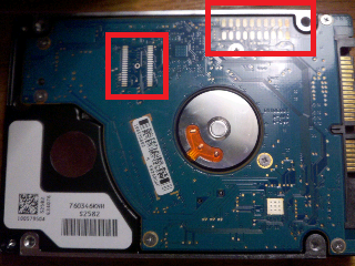 1pcb.png