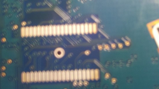 pcb buurn 2.jpg (535.19 KiB) Viewed 6856 times pcb buurn 2.jpg