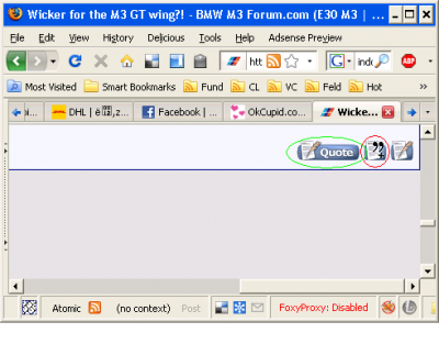 vb-screenshot.PNG