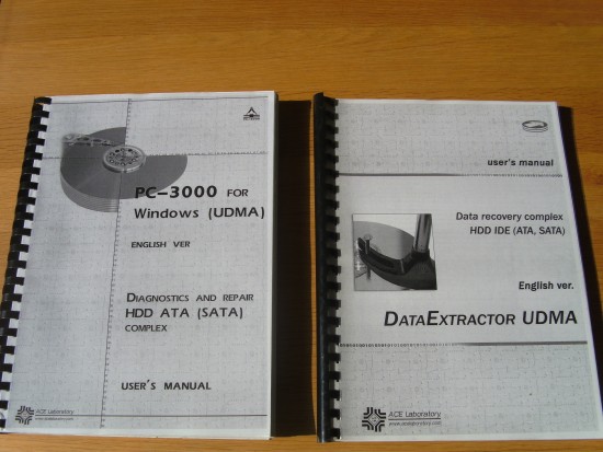 BILD0125.JPG