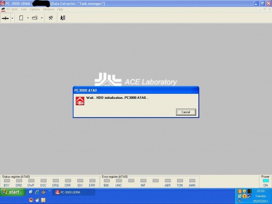 Screenshot - PC3000 UDMA Data Extractor.JPG