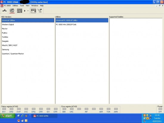 Screenshot - PC3000 UDMA.JPG