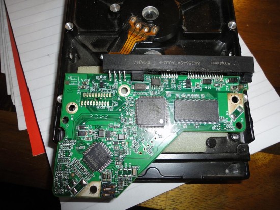 PCB3.JPG