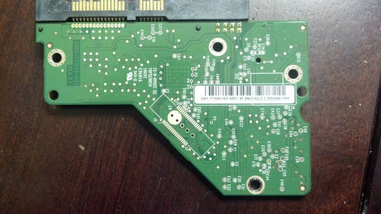 2011-10-07_14-22-10_738.jpg