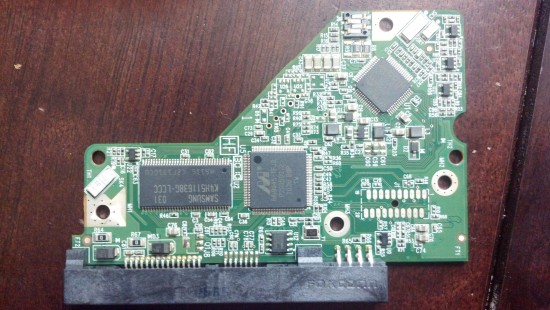 2011-10-07_14-22-24_397.jpg