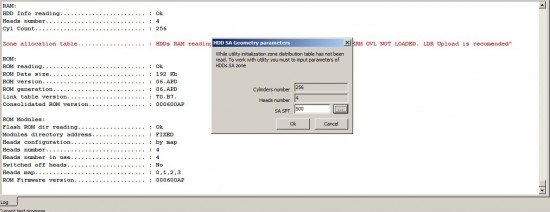 for forum.jpg (132.61 KiB) Viewed 4210 times for forum.jpg