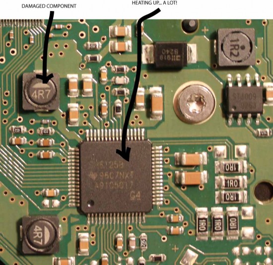 pcb2 - Samsung.jpg