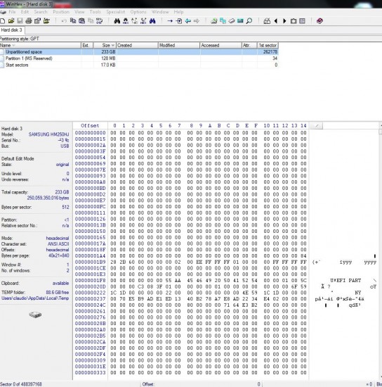 Knipselhdd.JPG (262.44 KiB) Viewed 3114 times Knipselhdd.JPG
