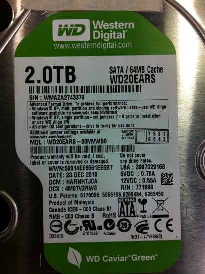 Disk.JPG (308.32 KiB) Viewed 11047 times Disk.JPG