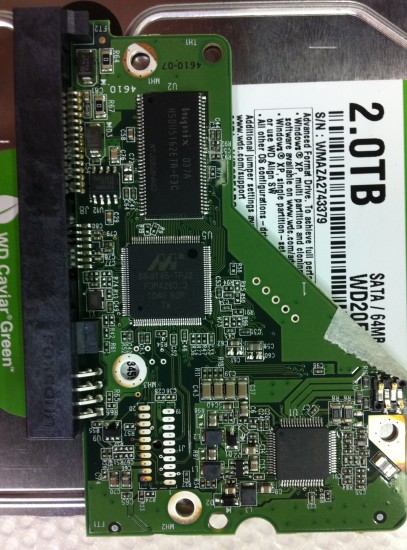 Front.jpg (1011.22 KiB) Viewed 11056 times Front.jpg