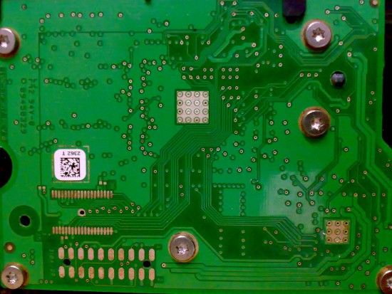 ST3250318AS.jpg