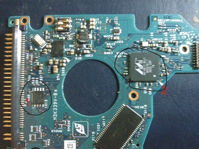 MK8032GAX(1).jpg