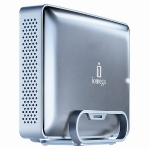 iomega-ego-1tb-desktop-external-hard-drive-34794-mac-edition-.jpg