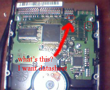 HDD.JPG