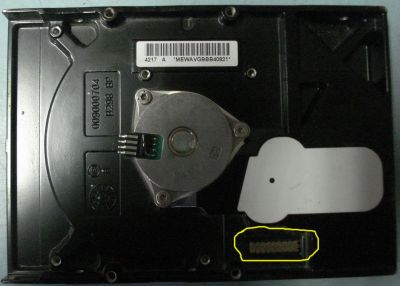 maxtor8_black_1_small2.jpg