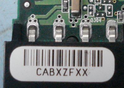 maxtor8_CABXZFXX_small.jpg