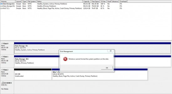HDD.JPG (129.06 KiB) Viewed 4119 times HDD.JPG