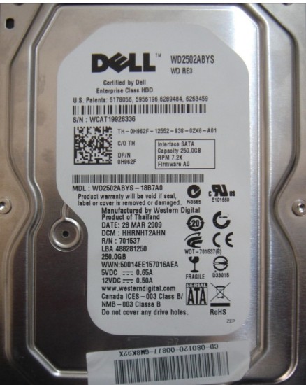 WD2502ABYS.jpg