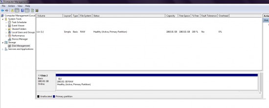 Disk Management.jpg (118.38 KiB) Viewed 11938 times Disk Management.jpg