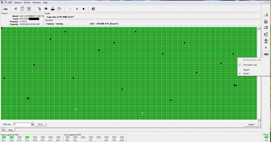 WD1600BEVT.png (72.8 KiB) Viewed 5102 times WD1600BEVT.png