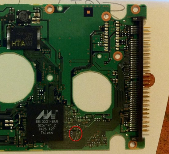 logic board.jpg