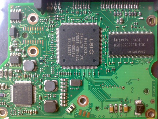 component side.jpg (861.5 KiB) Viewed 6172 times component side.jpg