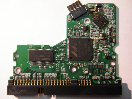 WD800JB-00JJA0_3.jpg