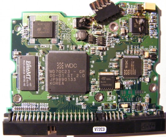 WD1000BB-00CCB0_2.jpg