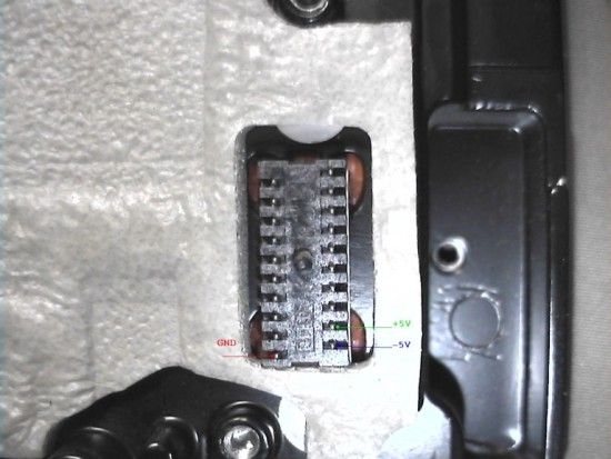 pinout.jpg