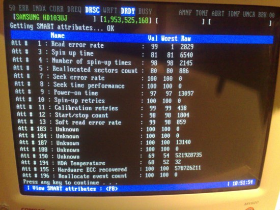 Smart.jpg (142.05 KiB) Viewed 9831 times Smart.jpg