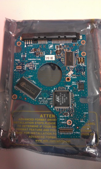 pcb.jpg