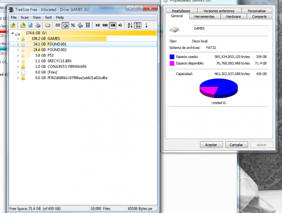 attachment 2.png (117.68 KiB) Viewed 6322 times attachment 2.png