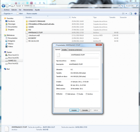 Attachment 1.png (141.72 KiB) Viewed 6322 times Attachment 1.png