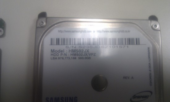 IMAG0060.jpg