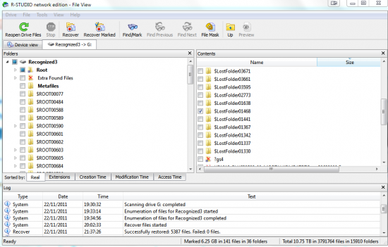 screenshot.89.png (68.1 KiB) Viewed 6255 times screenshot.89.png