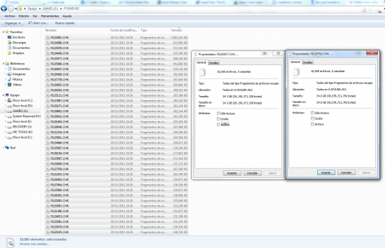 lost folders.png (337.29 KiB) Viewed 6255 times lost folders.png