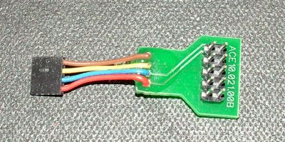 Connector fix.jpg