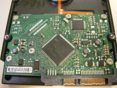 Seagate1.jpg