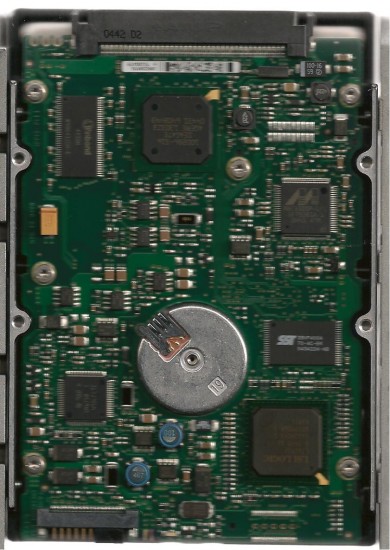 scsi b.jpg