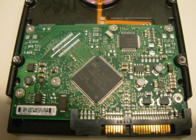 Seagate2.jpg